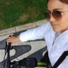 manolya profil fotoğrafı