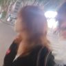 Yaowangn profil fotoğrafı
