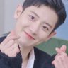 Kyoong's profile picture