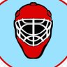 NHLGoalieProps 的头像