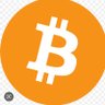 AC BTC4Hope's profile picture
