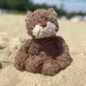 Profilbild von skryty_muffin