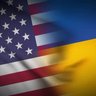 MrDeathAndTaxes 🇺🇦🇺🇸 profil fotoğrafı