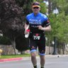 JonathanMasters's profile picture