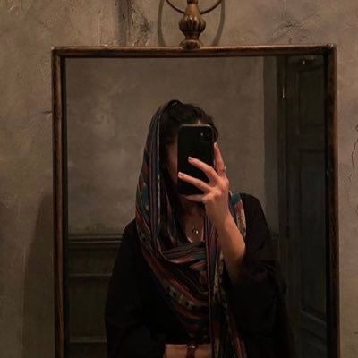 llfII4's profile picture