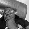 Mutaasa Aggrey Junior's profile picture