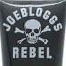 J0EBL00GS $NPCS #NPCS's profile picture
