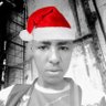 Mality Jr63🇺🇸🇺🇸🇺🇸 profil fotoğrafı
