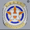 Houston 的头像