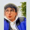 Mücahit Kutluay profil fotoğrafı