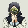 حفصه's profile picture