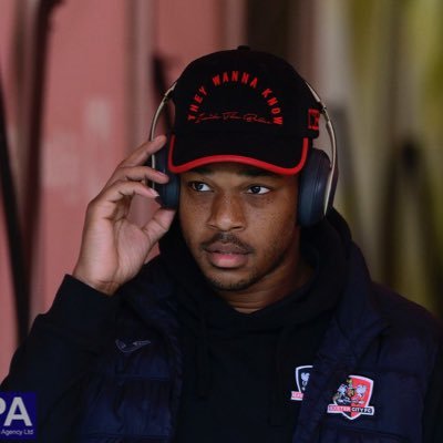 Big_Blacks's profile picture