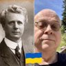 Profilbild von 🇮🇱🇺🇦🇬🇧🇨🇭Nicholas Fliess🇨🇭🇬🇧🇺🇦🇮🇱