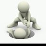Profilbild von Dynamicmind04