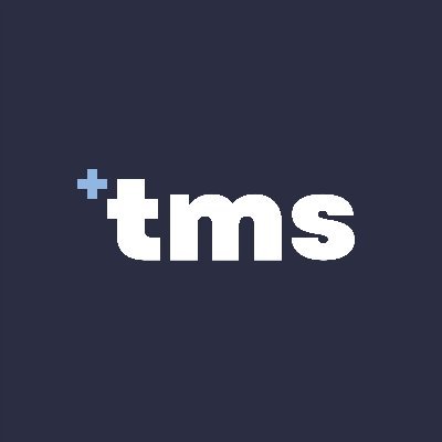 modern_surgeon's profile picture
