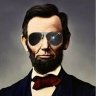 Sportmadme profil fotoğrafı