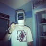 Weldz profil fotoğrafı