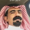 Фото профиля مداوي ال عمران