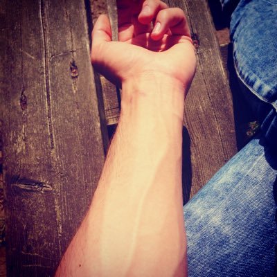 dutchcouplexl's profile picture