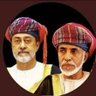 مانع الحسني 的头像