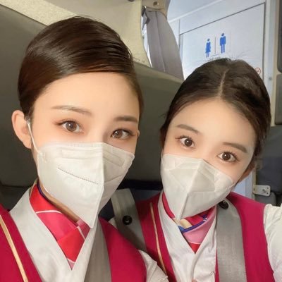 00OWaf's profile picture