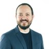 Aytac Engin profil fotoğrafı
