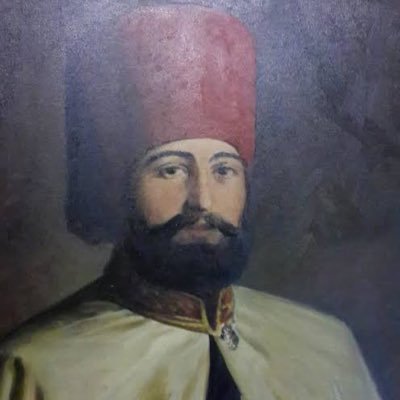 devrimcigavur's profile picture