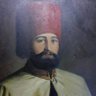 II. Mahmud profil fotoğrafı