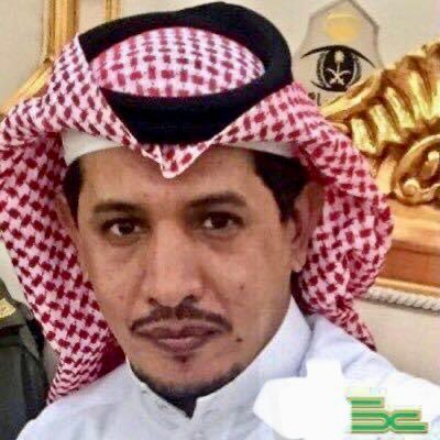 ahmadfarraj522's profile picture