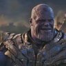 Thanos The Alien's profile picture