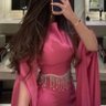 سلطانة نجد's profile picture
