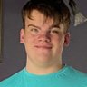 Profilbild von Archie