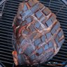 Фото профиля Smoked Pigskins