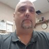 Anthony Mazzola profil fotoğrafı