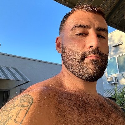 ay_toro_toro's profile picture