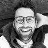 Dawin profil fotoğrafı