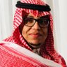 Profilbild von أحمد بن محمد عسيري