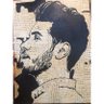 Profilbild von Ali Hussain - علي حسين
