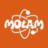 Profilbild von Motam