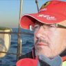 Profilbild von Eamonn Blaney