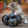 إحسان للغير صدقة profil fotoğrafı