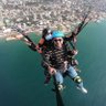 Mostafa Eltelwany profil fotoğrafı