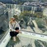 LCC profil fotoğrafı