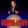 Profilbild von Threat Level Midnight