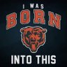 CappyTCN🐻⬇️ profil fotoğrafı