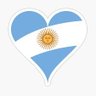 Argentinidad profil fotoğrafı
