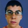 7's profile picture