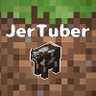 JerTuber 的头像