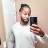 Dnice's profile picture