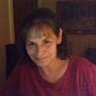 Profilbild von Ann Walker